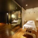 IB_S_BASIC_COPYRIGHT =