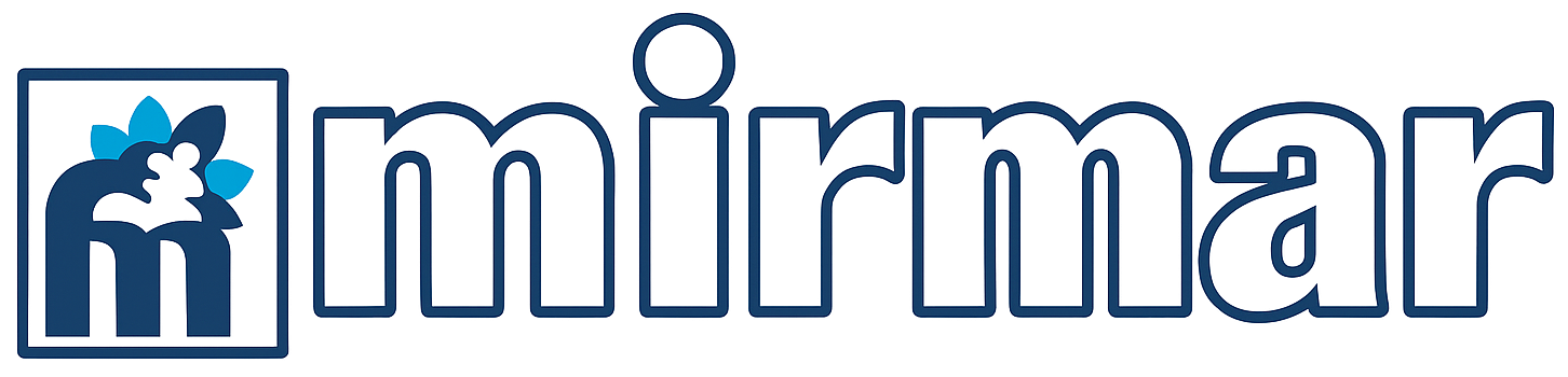 mirmar_logo25x